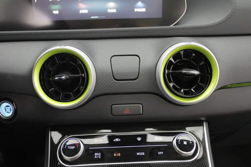 63589_Forthing-T5-HEV_004