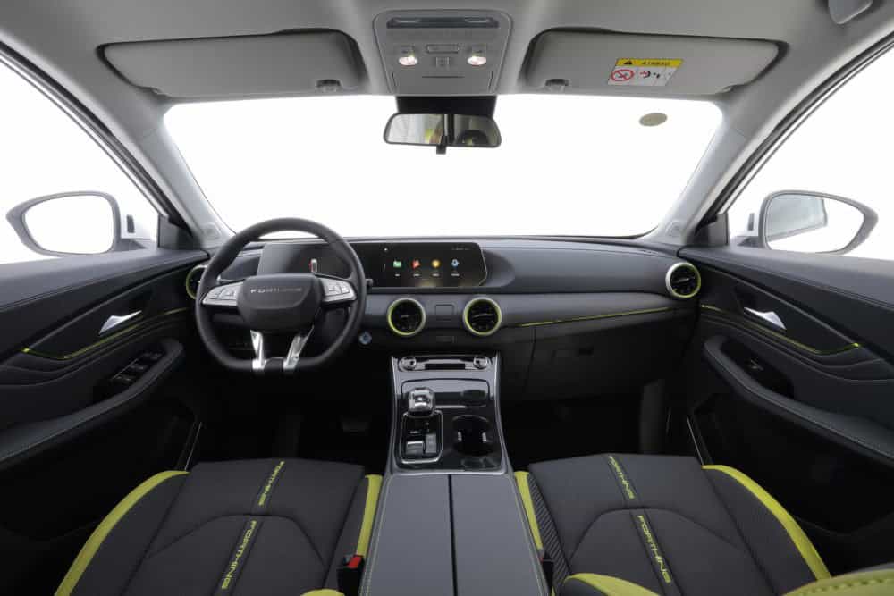 66727_Forthing-T5-HEV_001