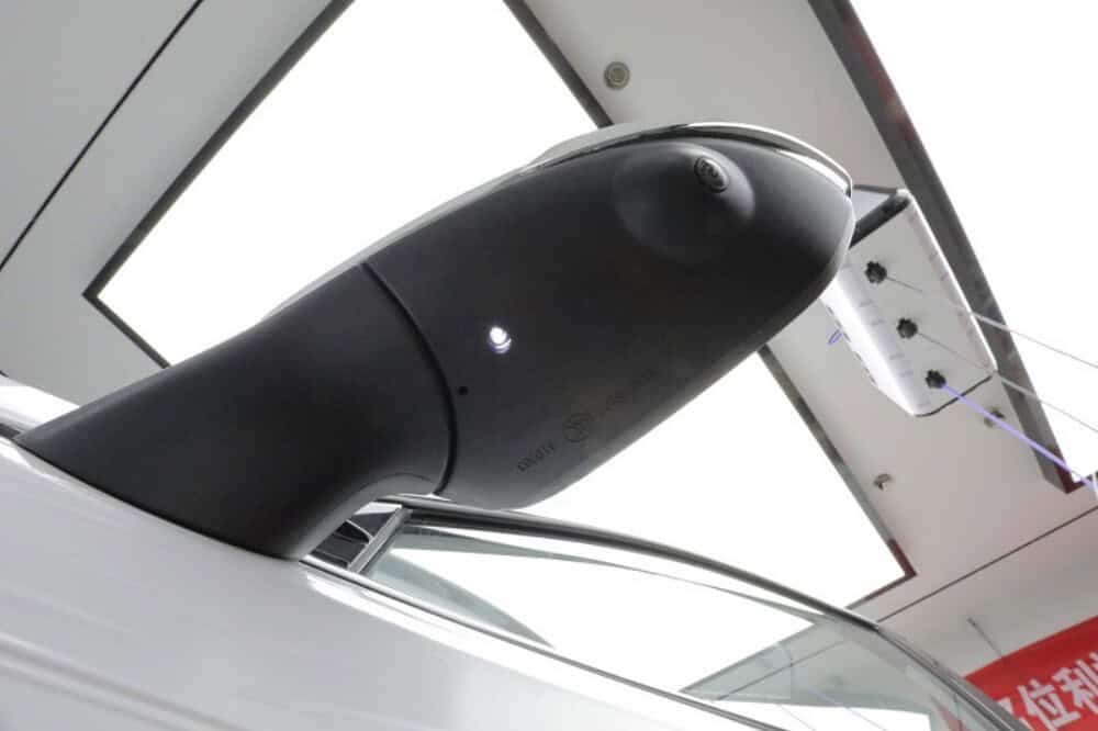 86163_Forthing-T5-HEV_003