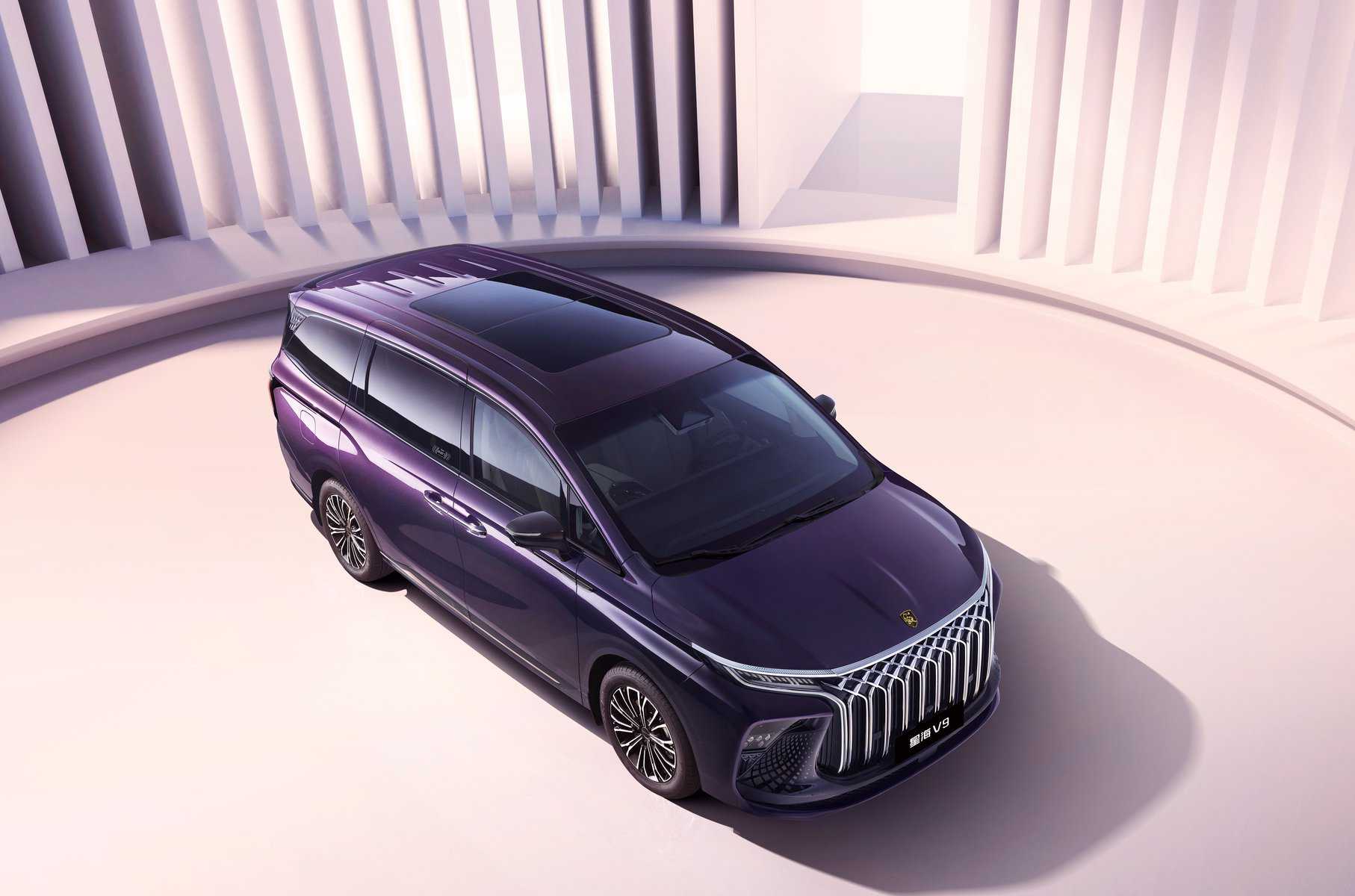 Id╣·¢si²├µ©®╩E