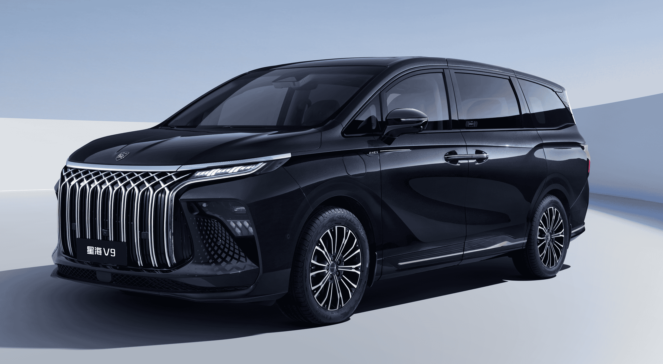 M6I¾35A╚Id╣·¢s║┌╔½-2