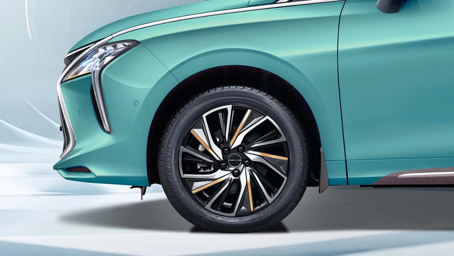 patlucove_disky_mint