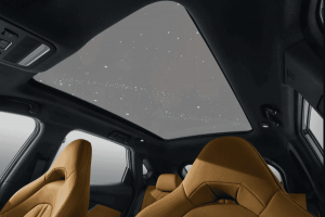 Екранна-снимка-2024-07-31-074138-600×399