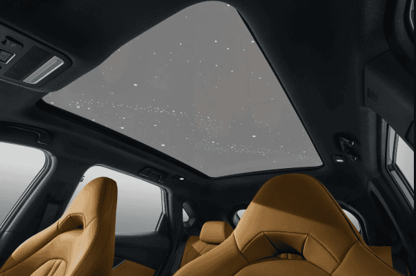 Екранна-снимка-2024-07-31-074138-600×399